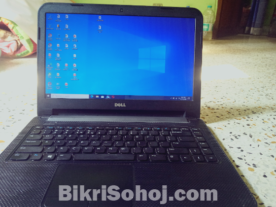 Dell Inspiron